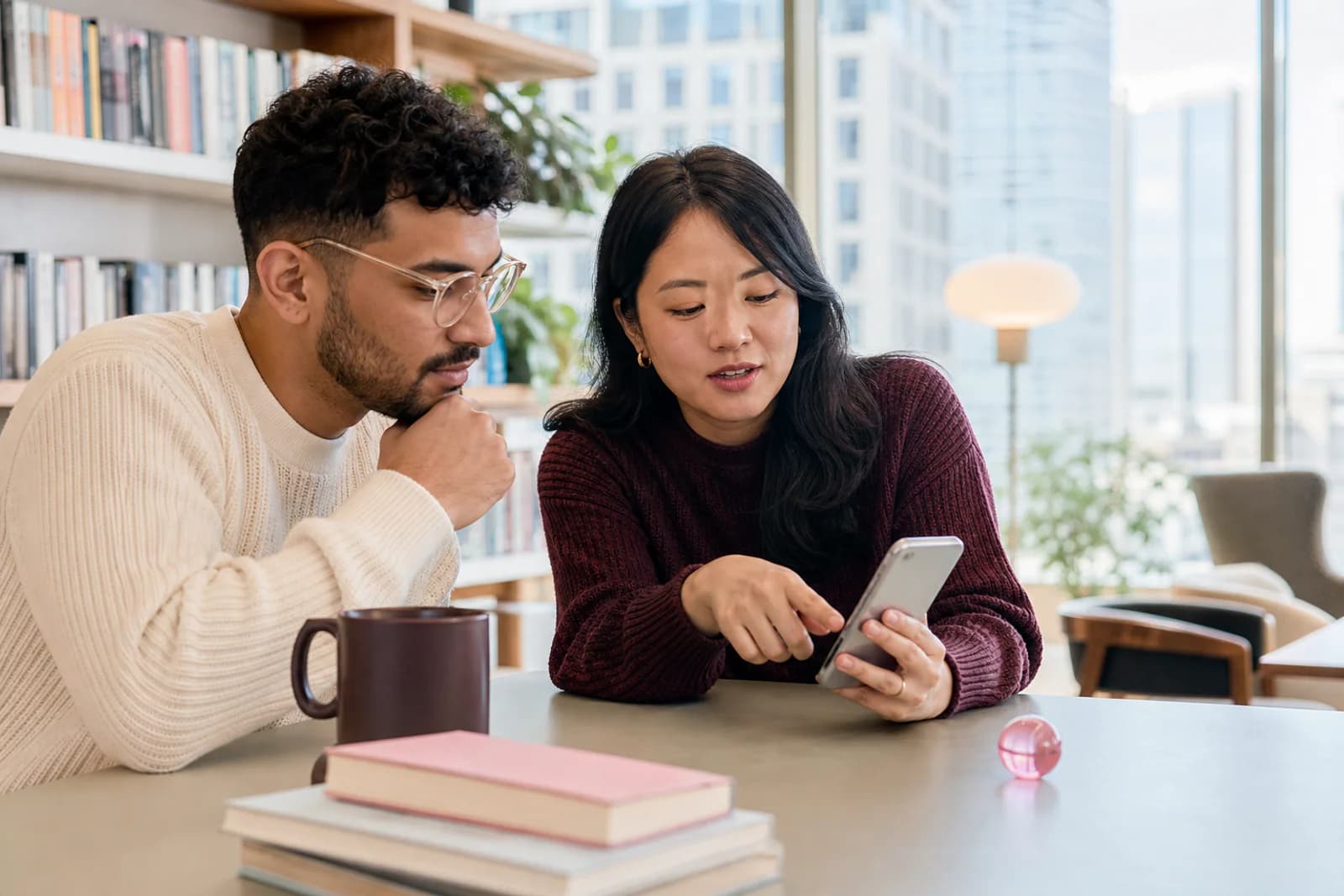 Top 5 Dating Apps and Sites for Meeting Local Singles in 2026